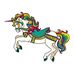 Sarah Carolyn Waldrip - Facebook