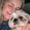 Sarah - @sarahwaldrep - TikTok