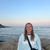 Sarah Waldrep - @sarahwaldrep2 - TikTok