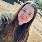 Sarah Waldrip - @sarahjane1987 - Instagram