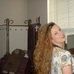 Sarah Waldrip - Facebook