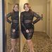 Sarah Waldrip - Facebook