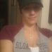 Sarah Waldrip - Facebook