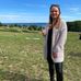 Sarah Waldrip - Facebook
