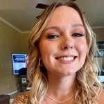 Sarah Waldrip - @sarahwaldrip - Instagram