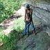 Sarah Waldrip - Facebook