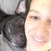 Sarah Waltrip - @sarahwaltrip - TikTok