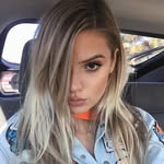 Sarahwaldrip - @sarahwaldrip61 - Instagram
