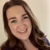 sj_socal626 - @sarahwaldrip905 - TikTok