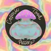 Cosmic Toad Pottery - @sarahwaldrop4 - TikTok