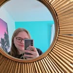 Sar - @_sarahwaldrop - Instagram