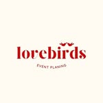 Sara Waldrop - @lovebirds.event.planning - Instagram