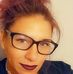 Sara Waldrop - Facebook