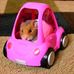 Sara Waldrop - Facebook