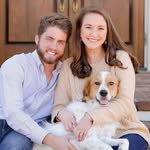 Sarah Barnes Waldrop - @sarahbwaldrop - Instagram