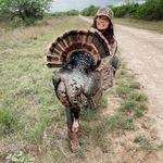 Sarah Bates Waldrop - @sarelba - Instagram