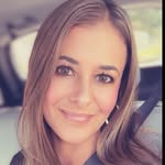 Sarah Brianne Waldrop - @sarahbrianne82 - Instagram