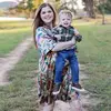 Sarah E Waldrop - @dancerwatts16 - TikTok