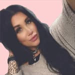Sarah Katherine Waldrop - @sarah_kattt - Instagram