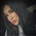 Sarah Katherine Waldrop - Facebook