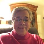 Sarah L Waldrop - @sarahlwaldrop - Instagram