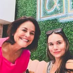 Sarah Oglesby Waldrop - @sarah_o_wal - Instagram