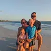 Sarah Seidel Waldrop - @sarah.seidel.wald - TikTok