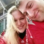 Sarah Seidel Waldrop - @sasaseidel - Instagram