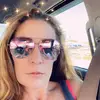 Sarah Waldrop745 - @sarahwaldrop0 - TikTok