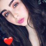 Sarah Waldrop - @sarah_3250 - Instagram