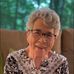 Sarah Waldrop - Facebook