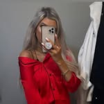 Sarah Waldrop - @thesarahwaldrop - Instagram