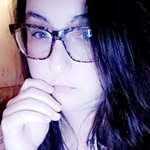 Sarah Waldrop - @ninjasaruh - Instagram