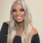 Sarah Waldrop - @sarah.waldrop - Instagram