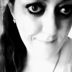 Sarah Waldrop - @waldrop.sarah - Instagram