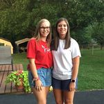 Sarah Waldrop - @sarahwaldrop_ - Instagram