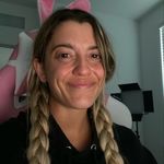 Sarah Waldrop - @sarahloveme0612 - Instagram