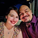 Sarah Waldrop - @saphies_mom - Instagram