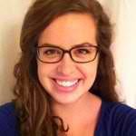 Sarah Waldrop - @sewaldrop0322 - Instagram