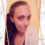Sarah waldrop - @sarahwaldrop.sw - Instagram