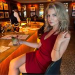 Sarah Waldrop Detwiler - @sarahsendsherlove - Instagram