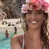 Sarah Waldrop - @efccface - TikTok