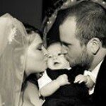 Sarah Waldrop McGahan - @sarah.waldrop2110 - Instagram