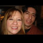 Sarah Waldrop Palomares - @waldroppalomares - Instagram