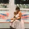 sarahwaldrop209 - @sarahwaldrop209 - TikTok