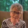 sarahwaldrop839 - @sarahwaldrop839 - TikTok