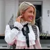 Sarahwaldrop - @saraprofits032 - TikTok