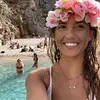 SarahWaldrop - @sarahwallsttreet - TikTok