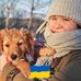 Sara Wallin - Facebook