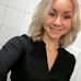 Sara Wallin - Facebook
